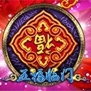 Www.yx2673.com
