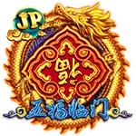 Www.yaxin001.net