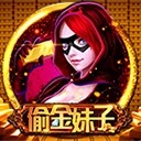 Www.yaxin787.net