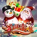 Www.yaxin122.net