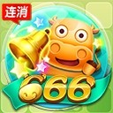 Www.yaxin338.net