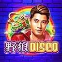 Www.yaxin338.net
