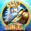 Www.yaxin211.com
