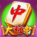 Www.yaxin222.com