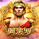 Www.yxvip777.com