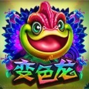 Www.yaxin222.com