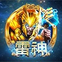 Www.yaxin111.com