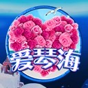 Www.yaxin333.com