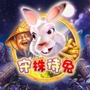Www.yaxin222.com
