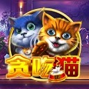 Www.yaxin333.com