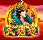 Www.yx2673.com