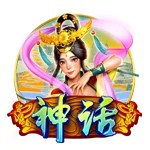 Www.yaxin111.com
